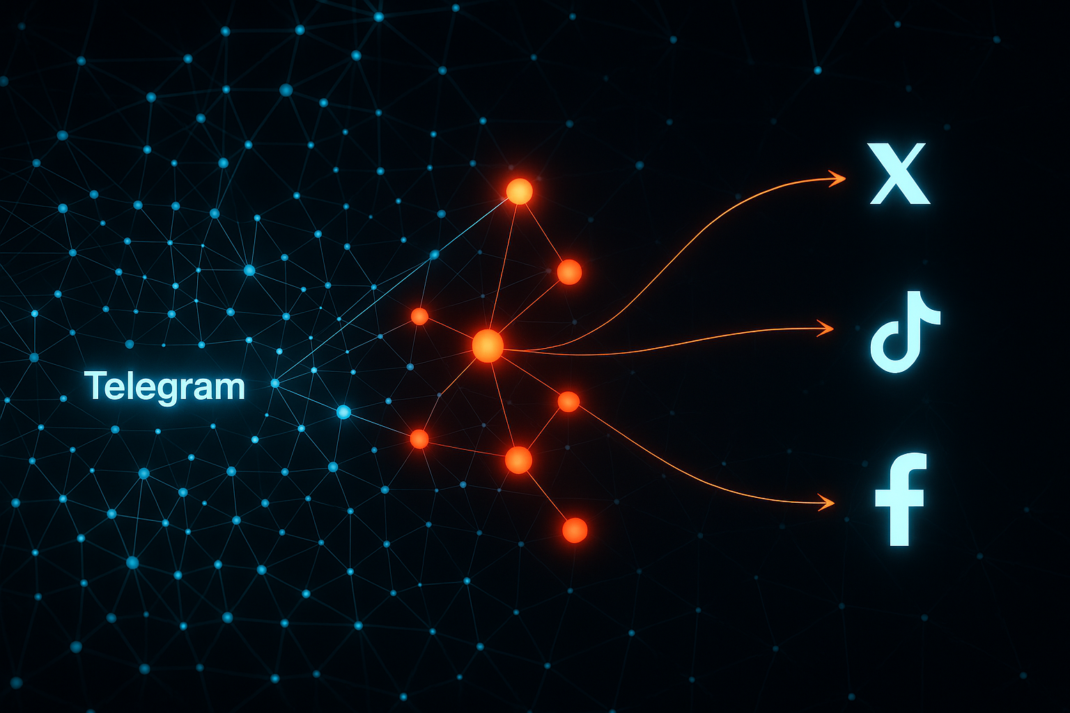 AIが「武器化」された世界 — 『WIRED FOR WAR』が示す認知戦の現在地