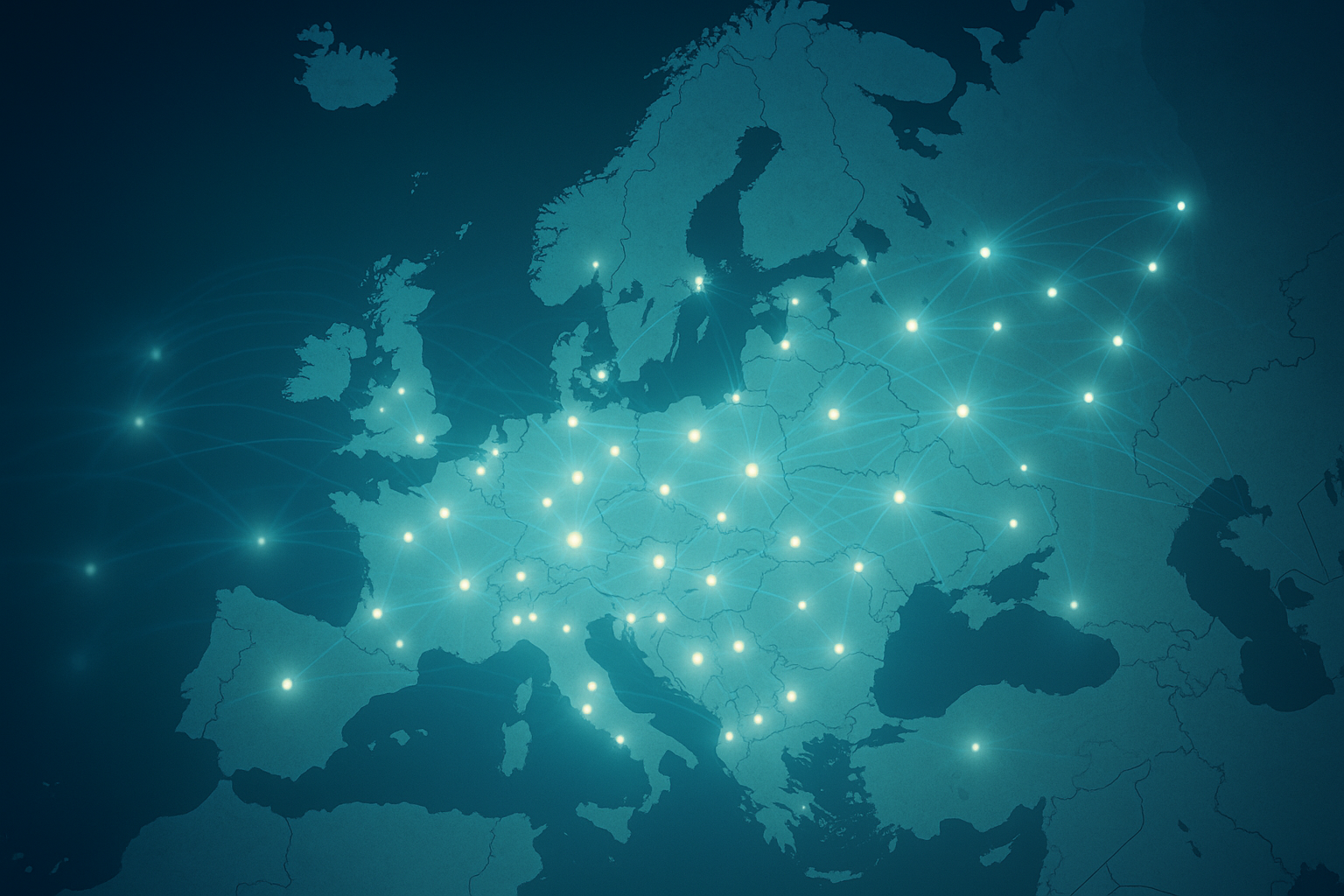 偽情報の最前線は地方にある――CEMR『Local Truth, Shared Trust』が明らかにした現場の構造