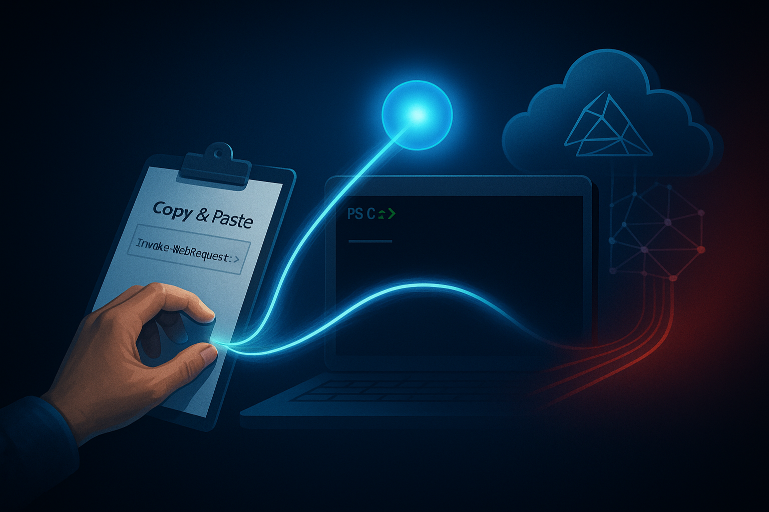 Microsoft Digital Defense Report 2025──攻撃構造の転換点としての「行動」と「トークン」