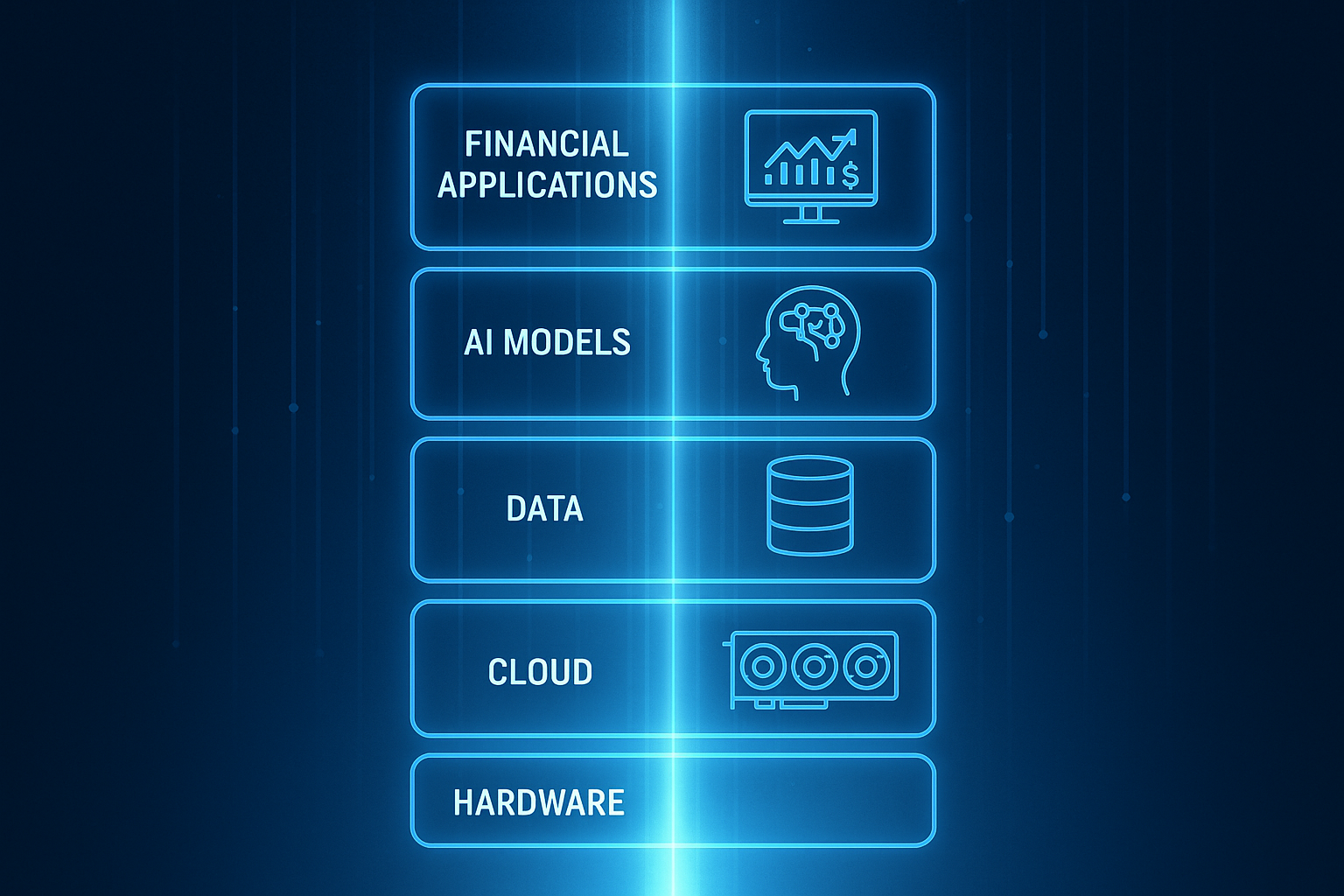 金融安定理事会（FSB）報告書　AI導入が変える「金融の安定」― 監督の新しい視点