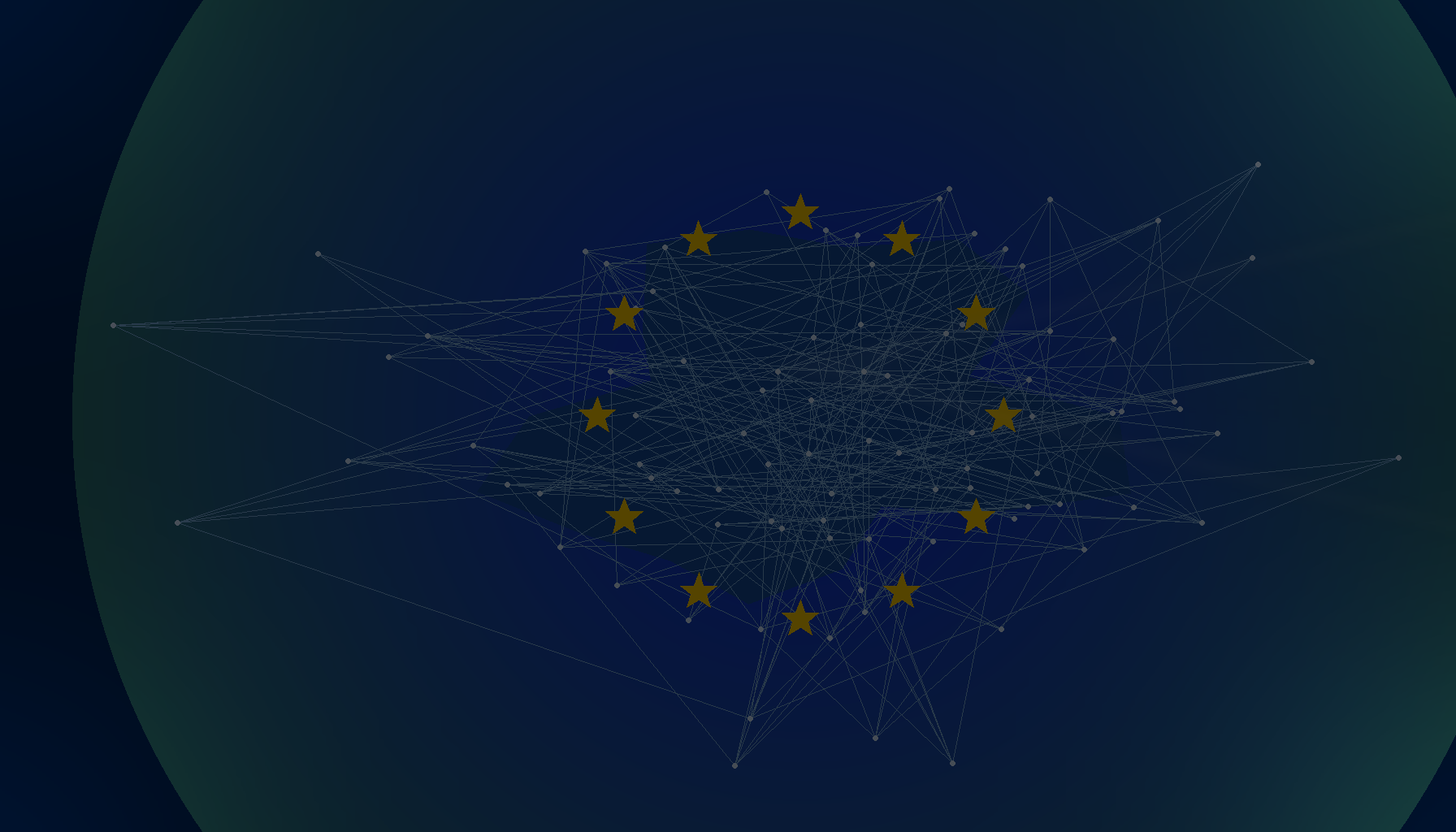 EUの偽情報対策が向かう先──『A Guide for EU Citizens Addressing the Risks of Disinformation』を読む