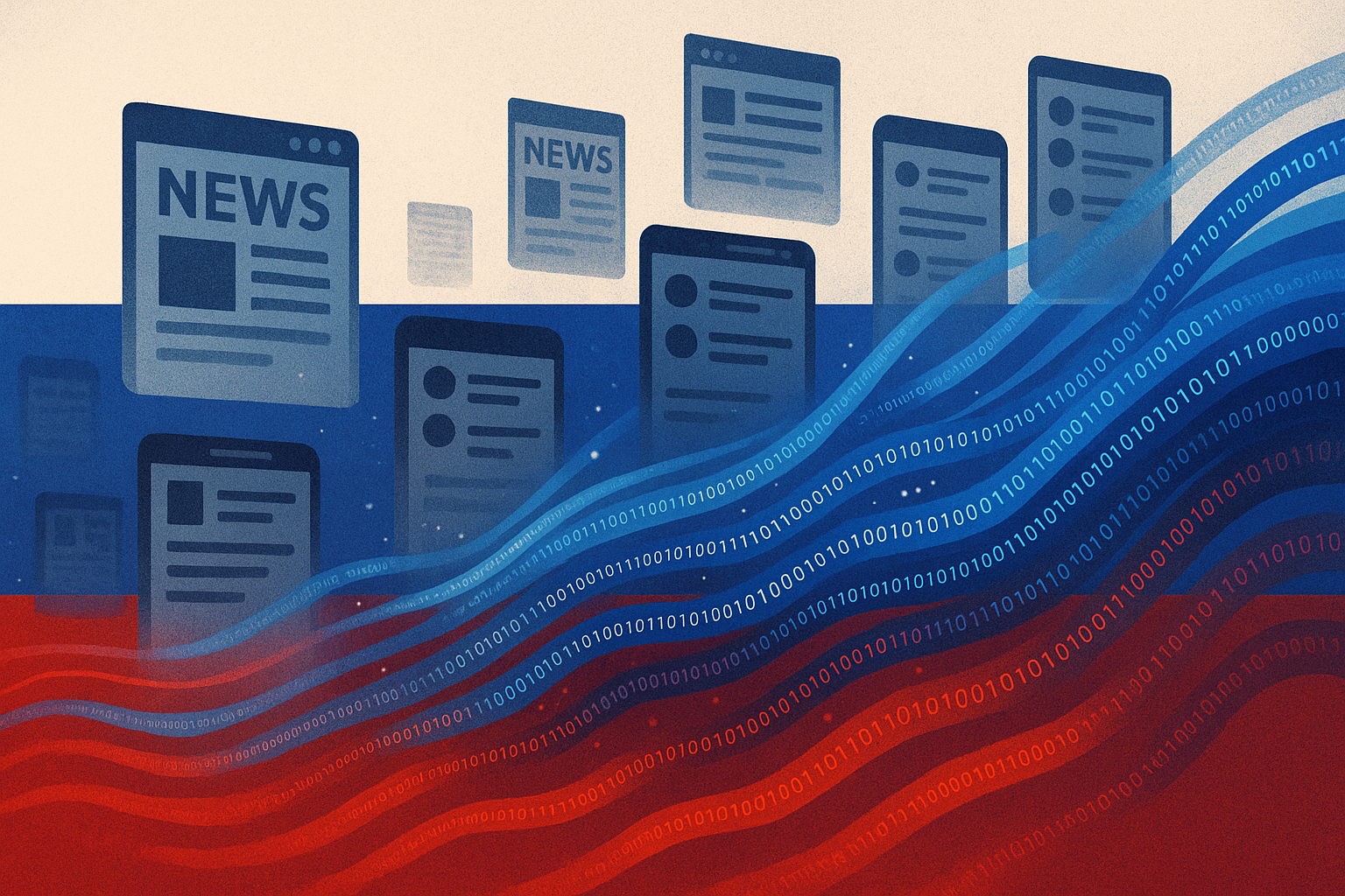 「Dialog about Fakes 3.0──「フェイクを語る」国家イベントの実像