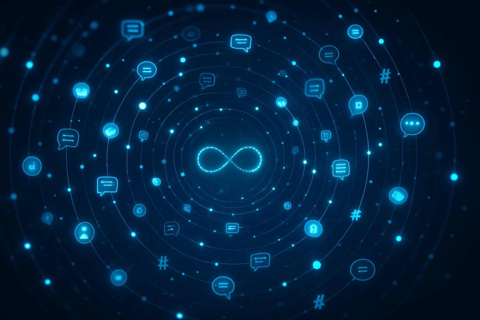 自律する模倣──IBERIFIERが描いたイベリア圏の偽情報ネットワーク