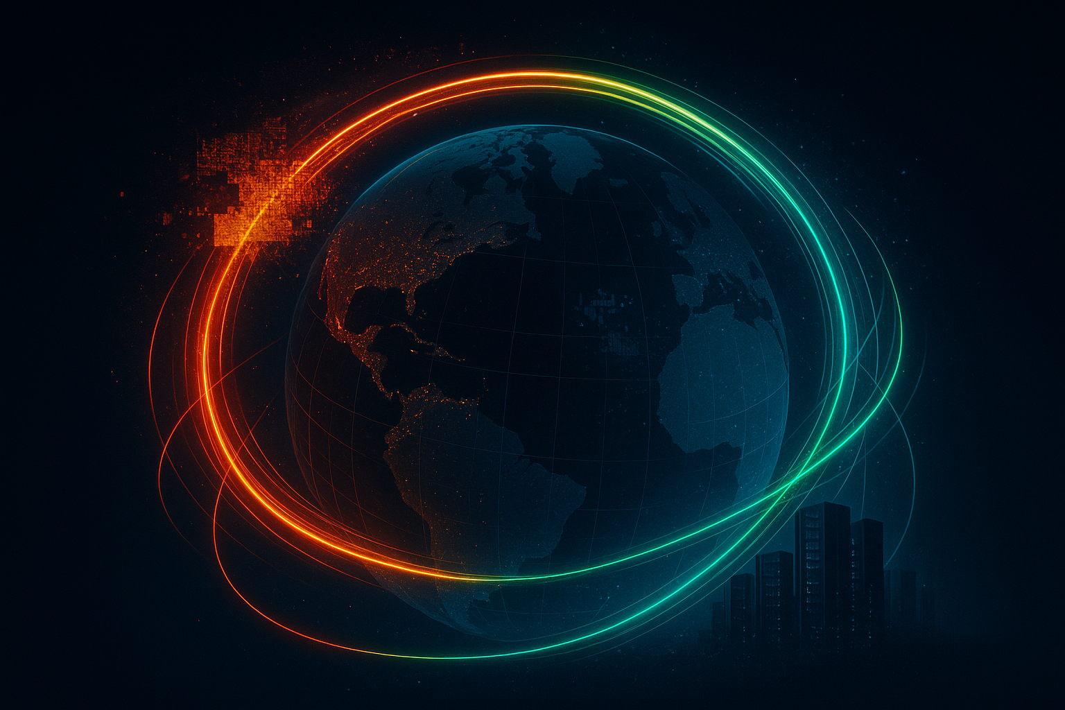 紛争と情報空間の構造的リスク ―ISD Digital Policy Lab（2025）報告書の分析から―