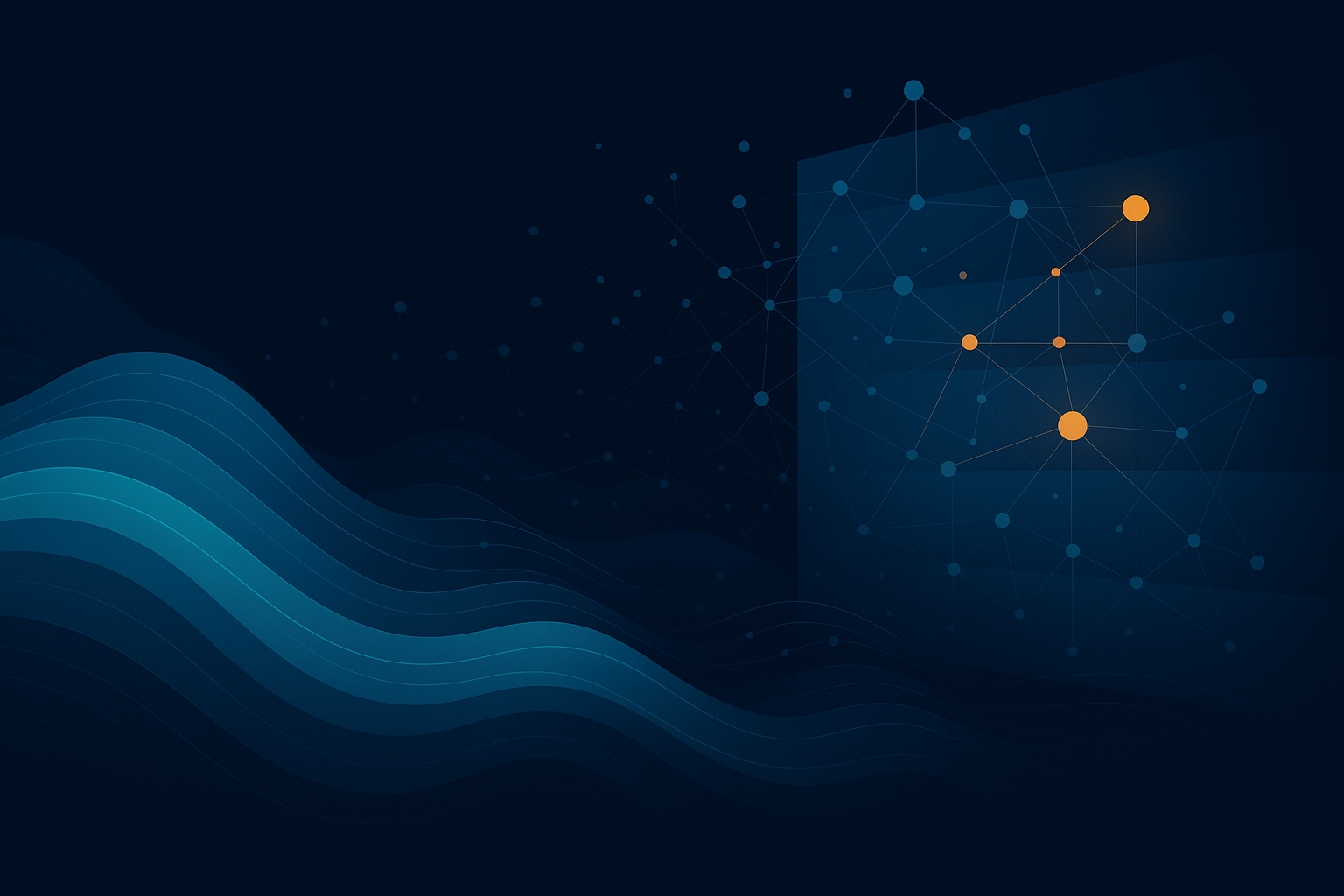 アルゴリズム増幅を「透明性の三層」で読み解く──ドイツが示したデータ・設計・可視性支配の実像