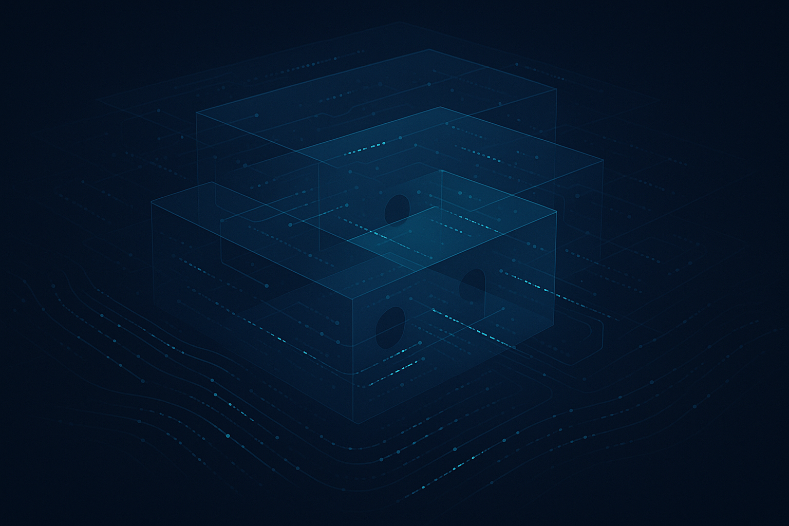 技術媒介型児童性的搾取・虐待の構造変化――WeProtect Global Alliance「Global Threat Assessment 2025」が描く観測不能化・生成AI・予防モデル