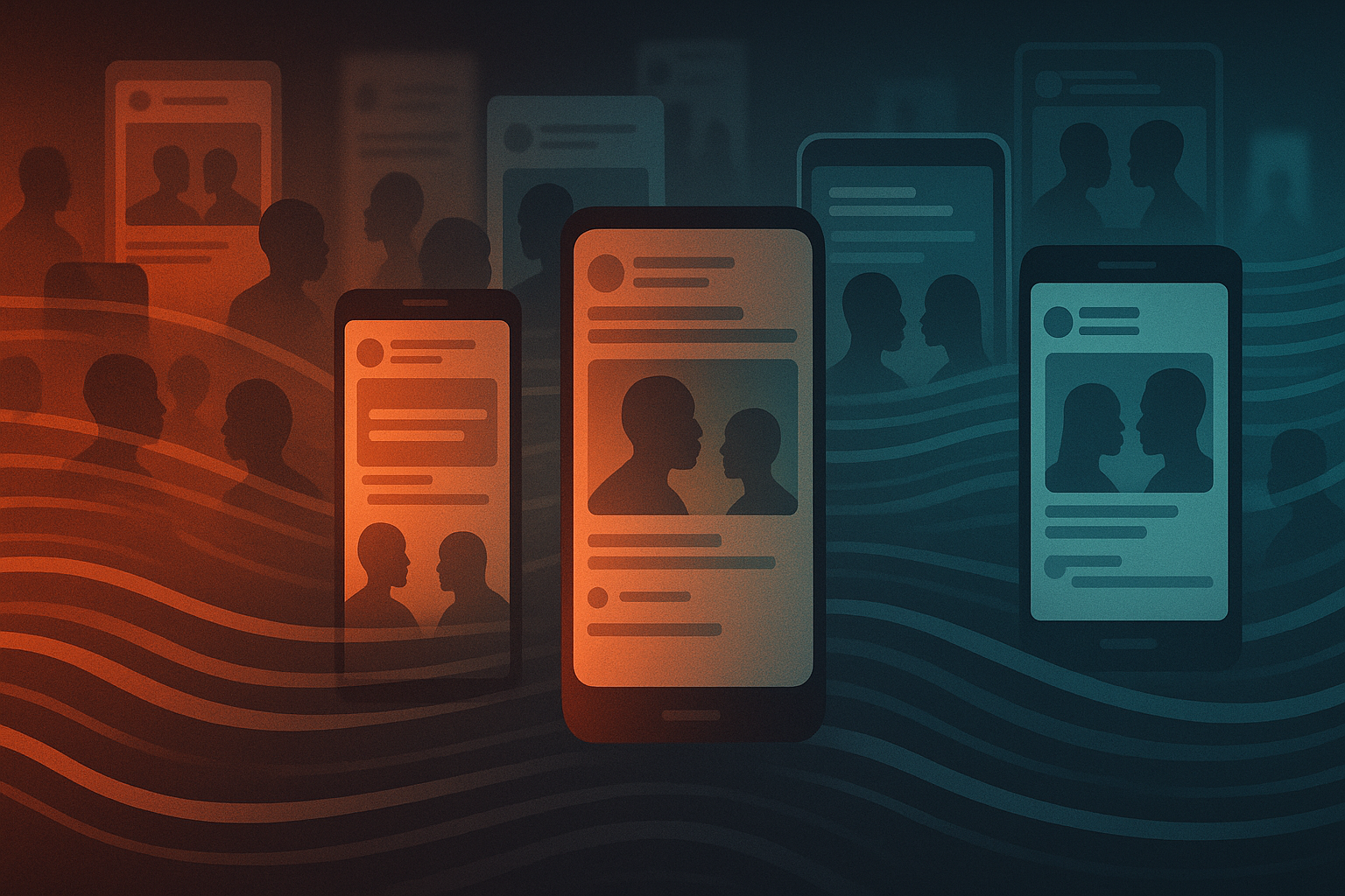 ケニアの選挙期に噴出するデジタル有害情報― KenSafeSpace coalition による129投稿の実証分析