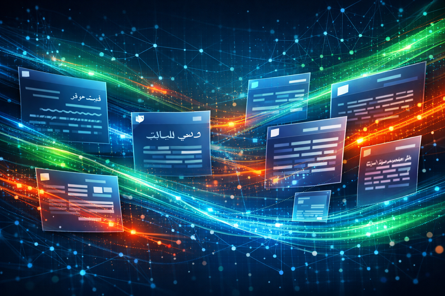 2025年イスラエル・イラン戦争時の情報操作プレイブック：Graphikaによる58,000記事の計量分析