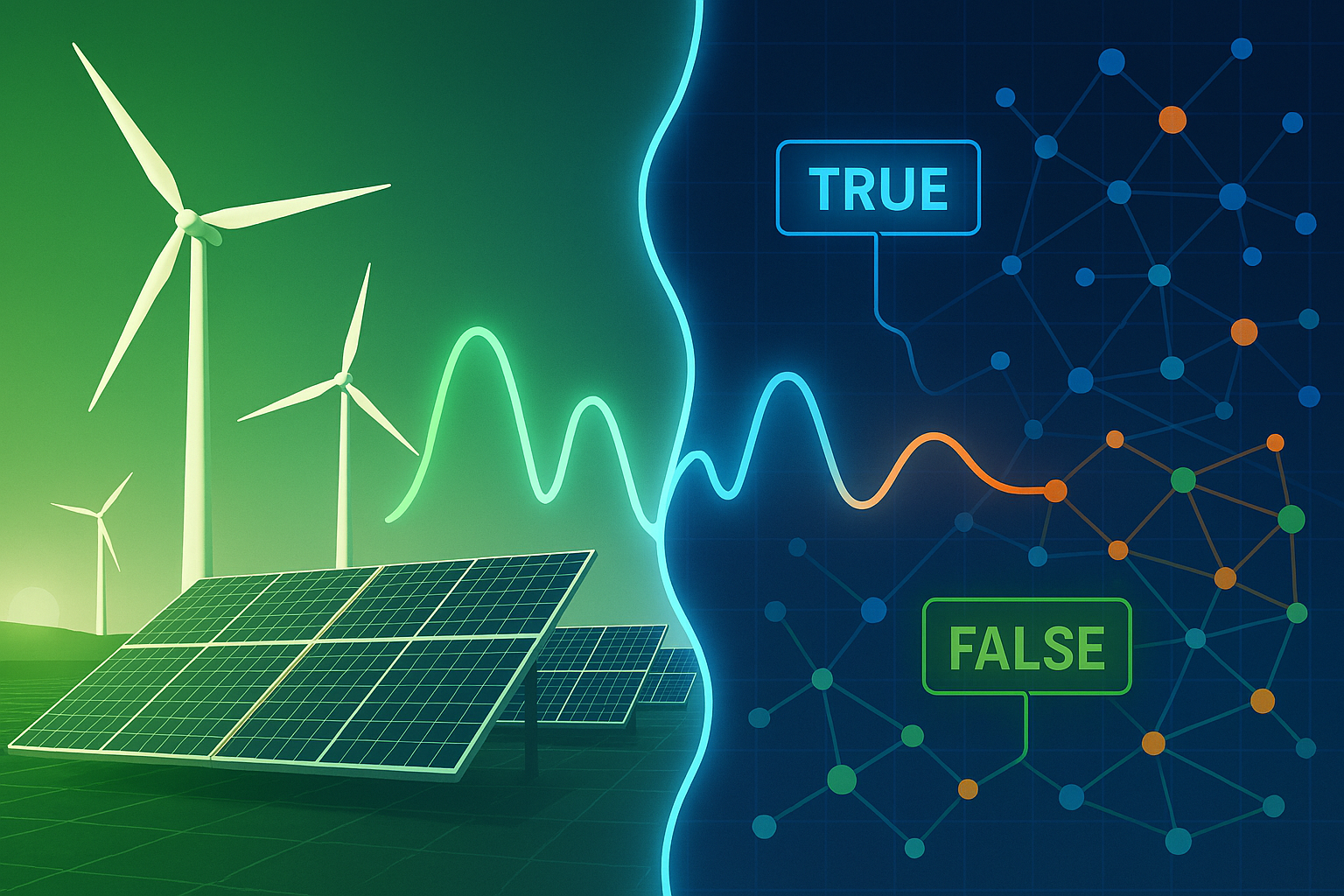 グリーン移行と偽情報の交差点：UNDPがジョージア・モルドバで観察した情報戦の構造