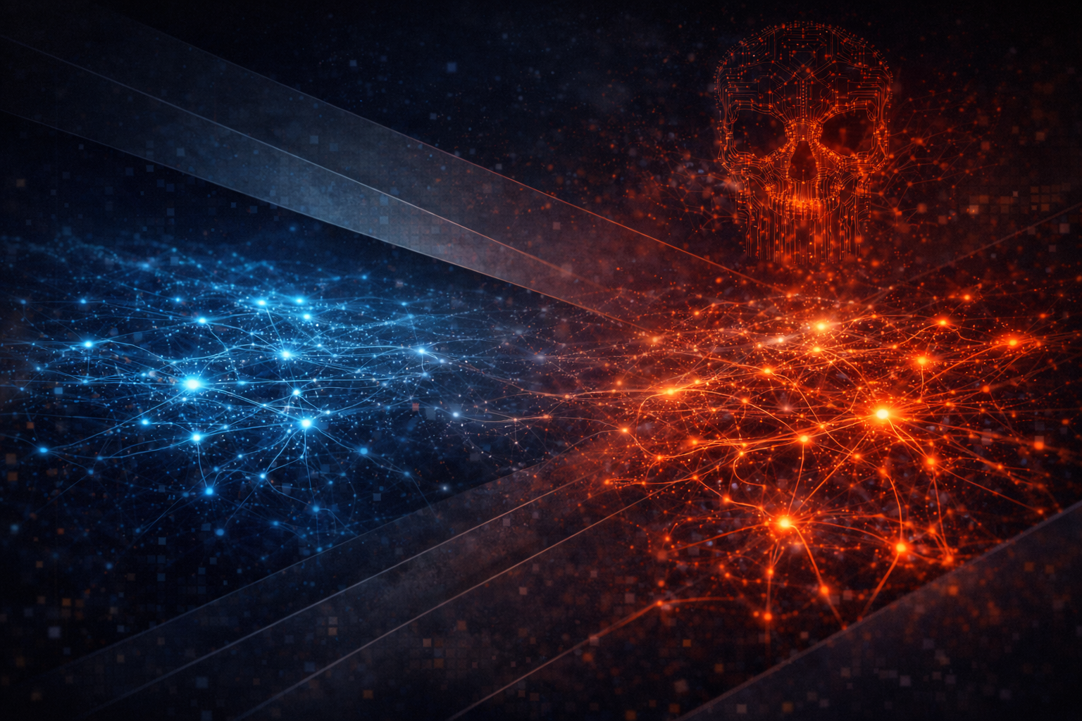 NATO StratCom COE「NextGen Information Environment」：AIポイズニング・ニューロ戦争・エージェント型情報戦という次世代脅威の地平