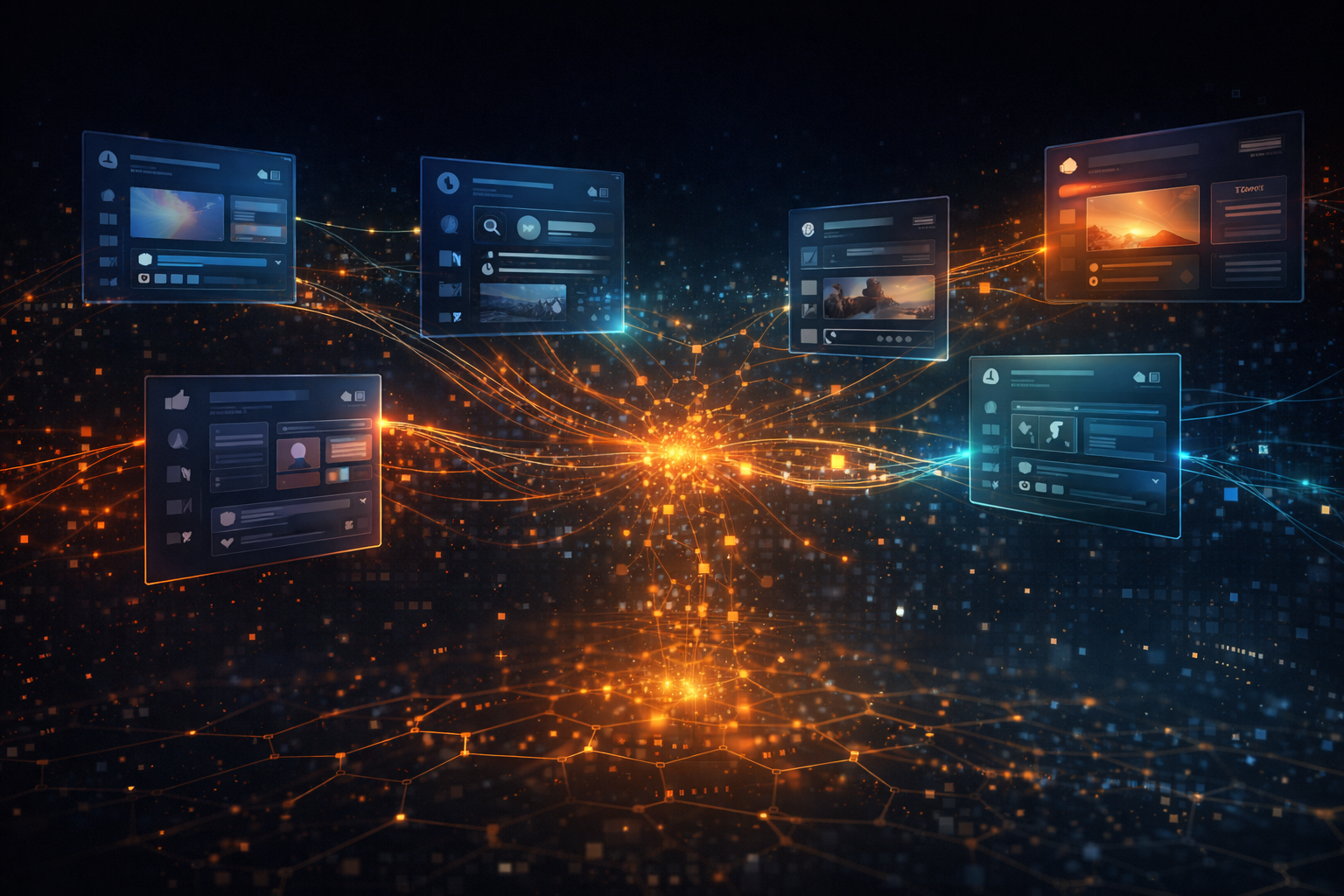 売買市場と検出の壁：NATO StratCom COEの2025年SNS操作実験が示した構造