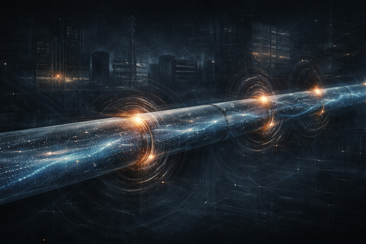 危機に耐えうる社会の条件——Demosが描く「認識論的安全保障」の構造と7つの介入領域