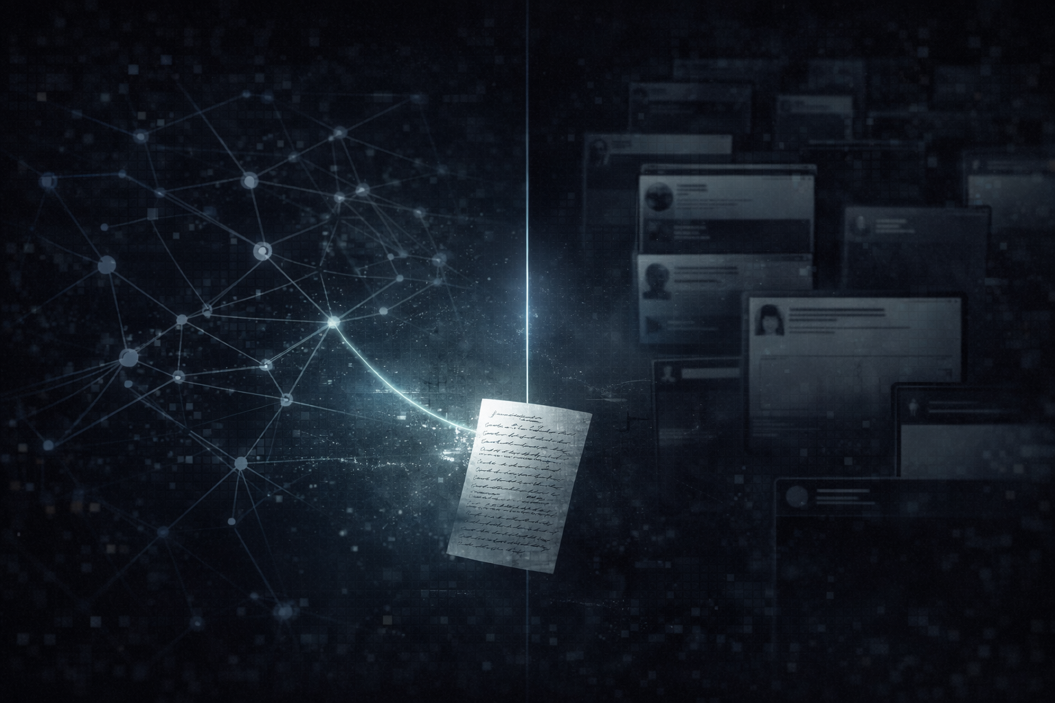 反ジェンダー言説を情報操作ツールとして使う国家と非国家行為体——Kvinna till Kvinna財団「女性人権擁護者の現状2026」