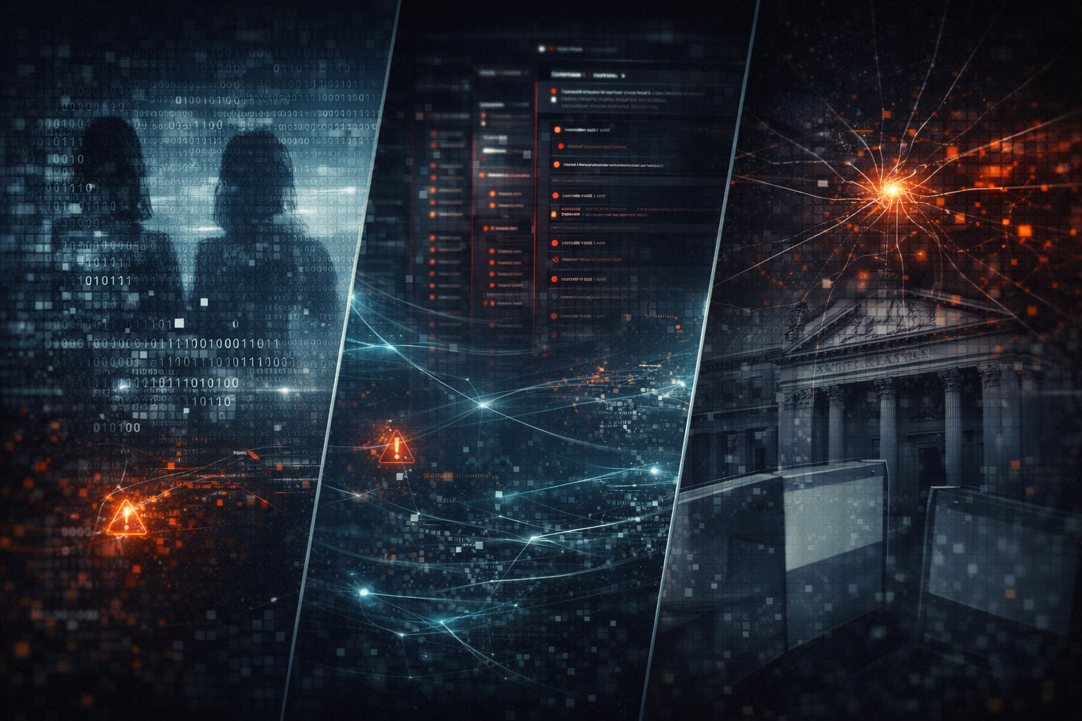 偽情報は女性の政治参加を標的にする——欧州議会ブリーフィングが示す構造