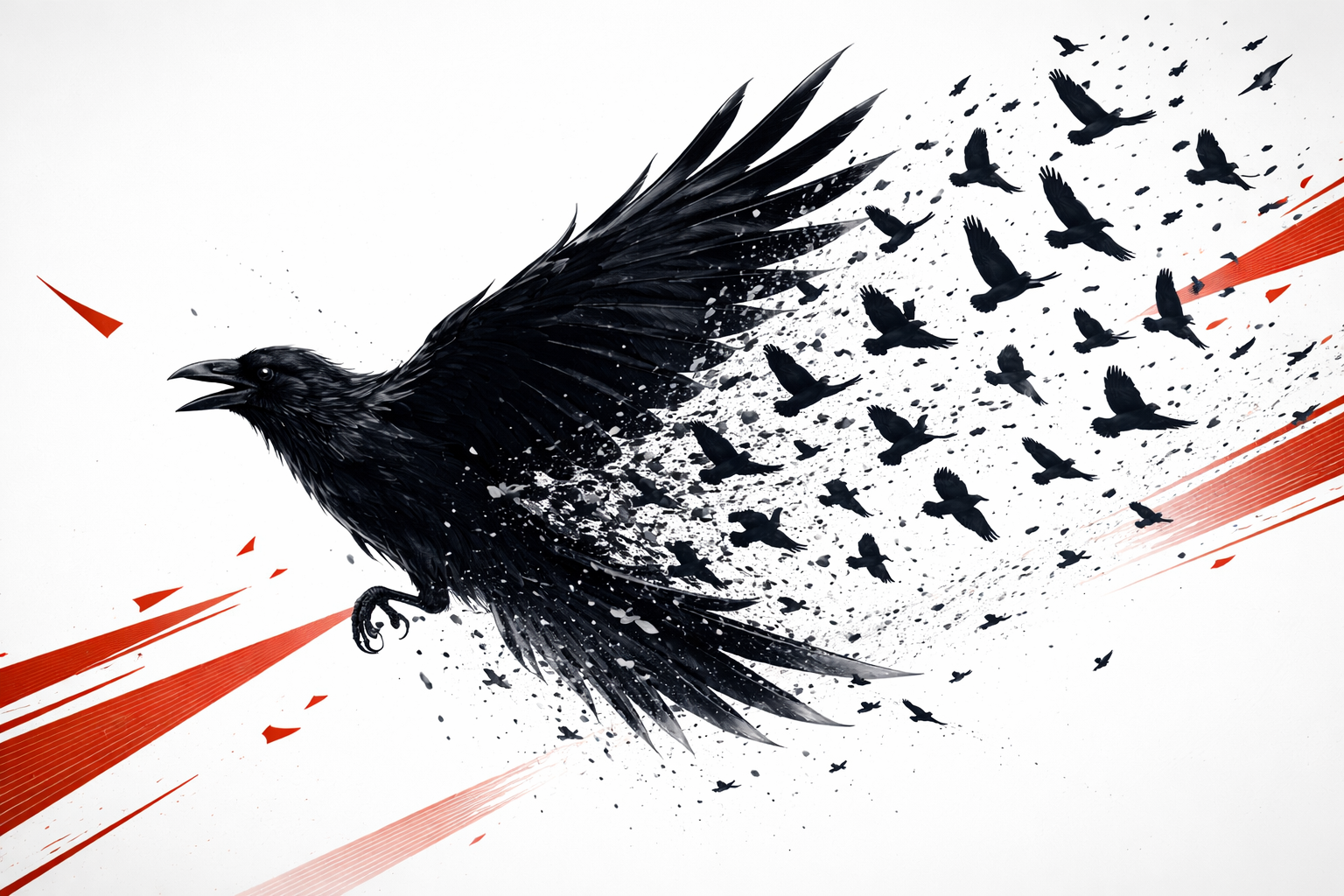 陰謀論は偽情報の「燃料」である――EU理事会ARTチームの分析枠組みが示すもの