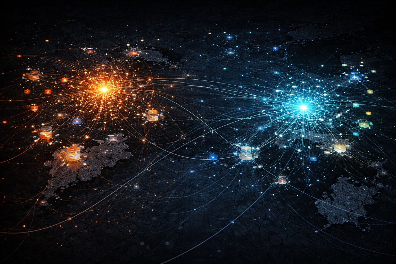 選挙をまたいで再利用されるCIBインフラ――オランダからハンガリーへ、Xの推薦アルゴリズムを標的とした偽アカウント網の解剖