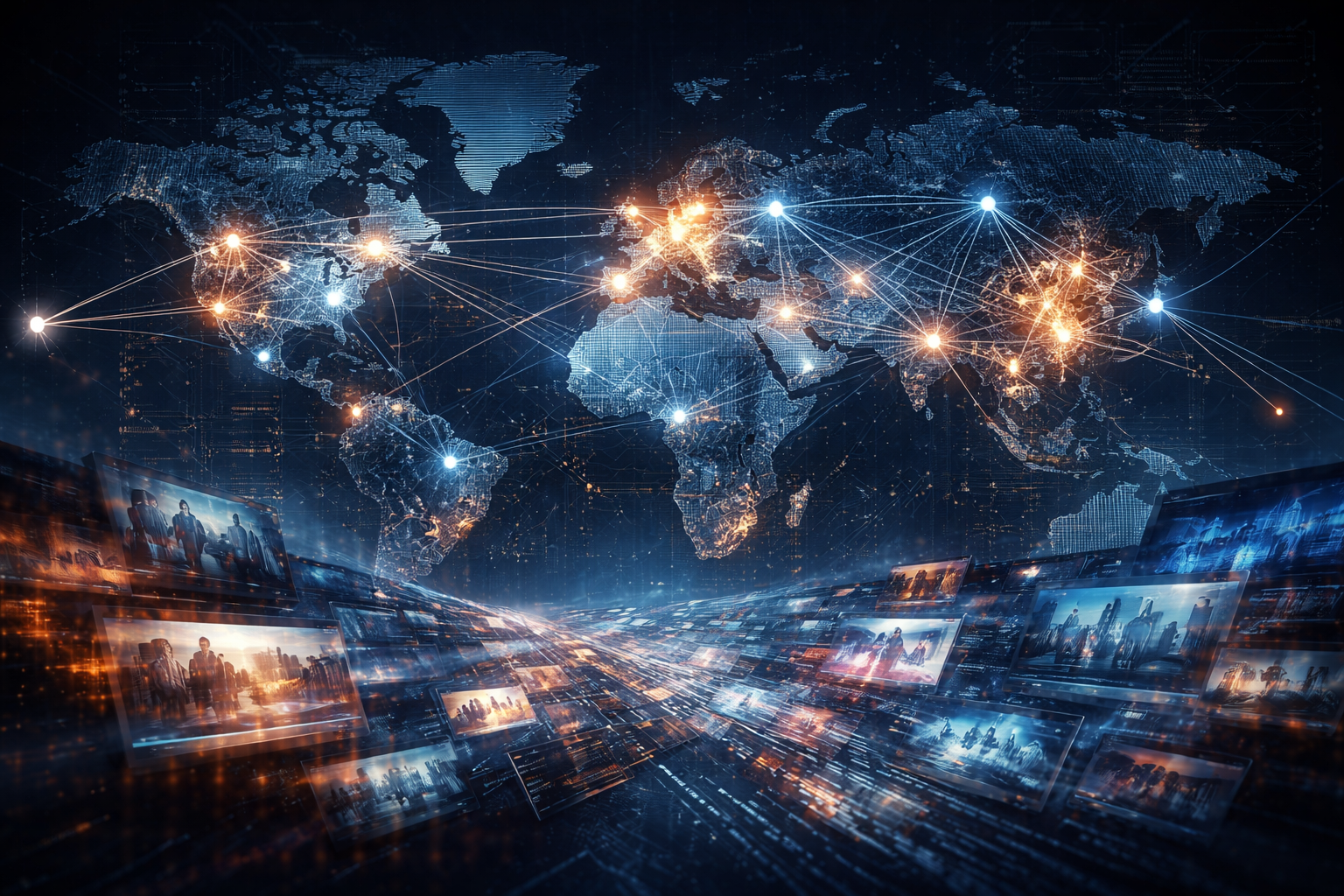 気候変動偽情報の「プレイブック」を解剖する——オーストラリア上院特別委員会報告書『The Integrity Gap』