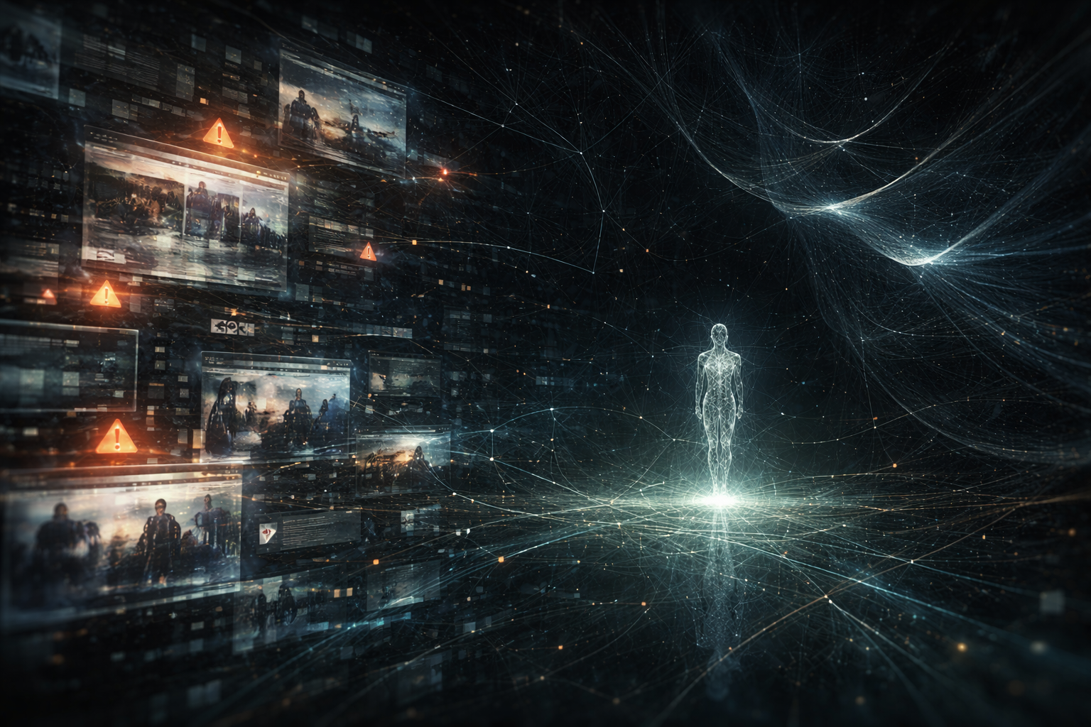 オーストラリア人権委員会『Equal Identities』——反トランス偽情報の構造、プラットフォーム劣化、そして立法的空白