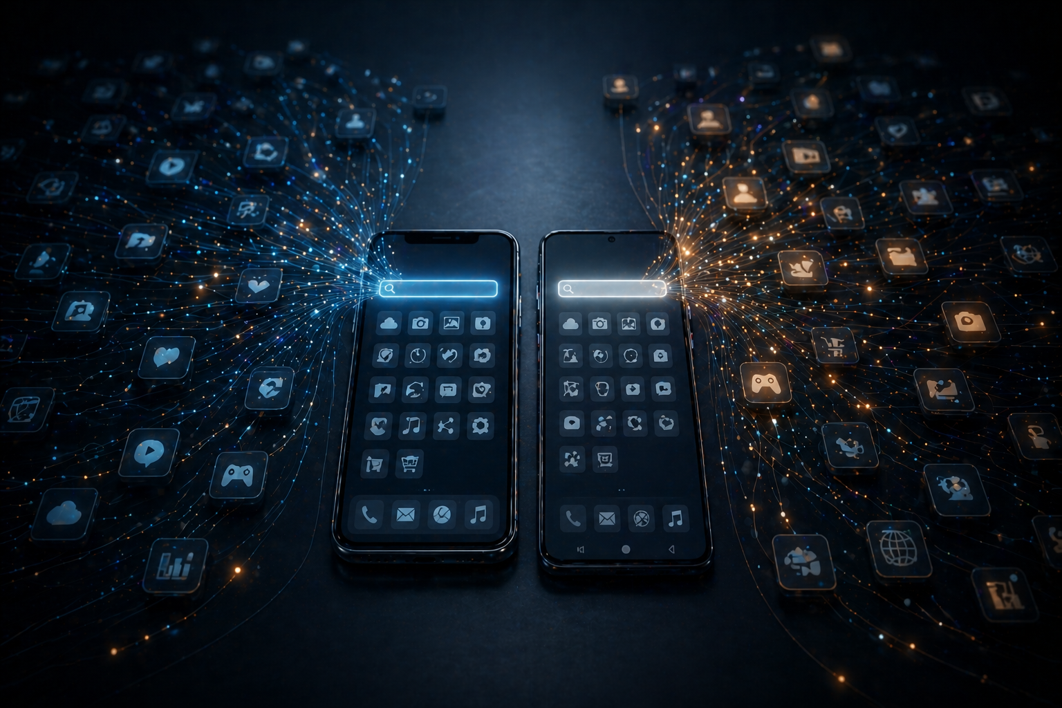 AppStoreとGoogle Playがnudifyアプリへユーザーを誘導している——Tech Transparency Projectの調査が示す収益化構造の問題