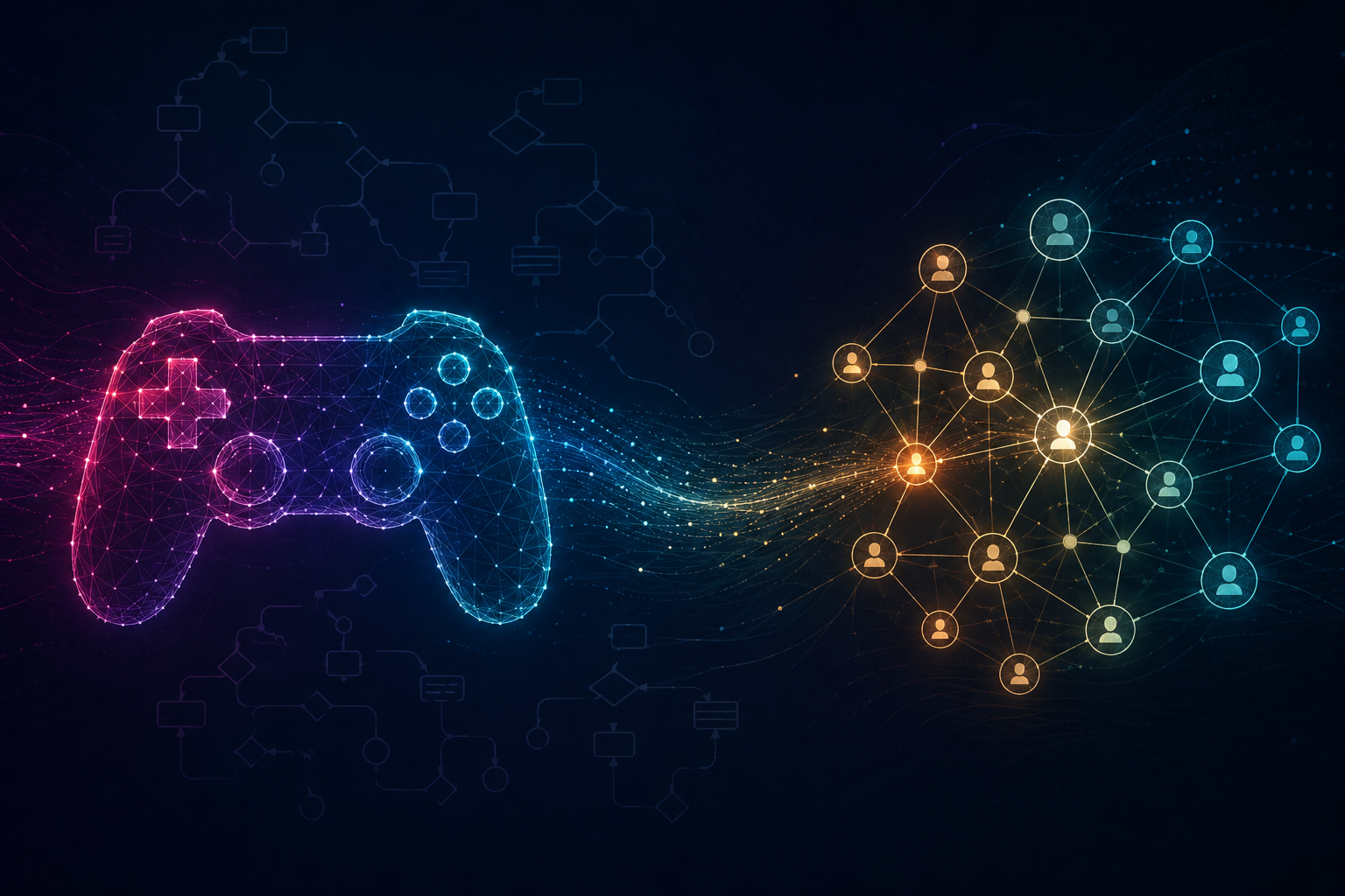 接種理論はビデオゲームで機能するか——More in Common/AKO Storytelling Institute、2つのプロトタイプゲームの実証結果を公表